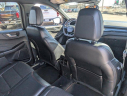 Thumbnail image of 2023 Ford Escape Hybrid at Shortline Buick GMC - Syndication New