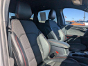 Thumbnail image of 2023 Ford Escape Hybrid at Shortline Buick GMC - Syndication New