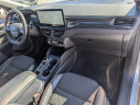 Thumbnail image of 2023 Ford Escape Hybrid at Shortline Buick GMC - Syndication New