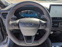 Thumbnail image of 2023 Ford Escape Hybrid at Shortline Buick GMC - Syndication New