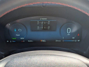 Thumbnail image of 2023 Ford Escape Hybrid at Shortline Buick GMC - Syndication New