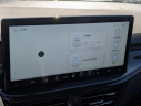 Thumbnail image of 2023 Ford Escape Hybrid at Shortline Buick GMC - Syndication New