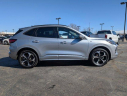Thumbnail image of 2023 Ford Escape Hybrid at Shortline Buick GMC - Syndication New