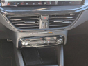 2023 Ford Escape Hybrid ST-Line Elite at Shortline Buick GMC - Syndication New