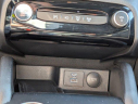 Thumbnail image of 2023 Ford Escape Hybrid at Shortline Buick GMC - Syndication New