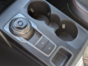 Thumbnail image of 2023 Ford Escape Hybrid at Shortline Buick GMC - Syndication New