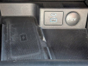 Thumbnail image of 2023 Ford Escape Hybrid at Shortline Buick GMC - Syndication New