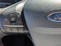 Thumbnail image of 2023 Ford Escape Hybrid at Shortline Buick GMC - Syndication New