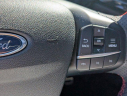 Thumbnail image of 2023 Ford Escape Hybrid at Shortline Buick GMC - Syndication New