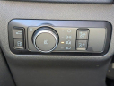 Thumbnail image of 2023 Ford Escape Hybrid at Shortline Buick GMC - Syndication New