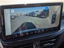 Thumbnail image of 2023 Ford Escape Hybrid at Shortline Buick GMC - Syndication New