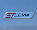 Thumbnail image of 2023 Ford Escape Hybrid at Shortline Buick GMC - Syndication New