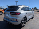 Thumbnail image of 2023 Ford Escape Hybrid at Shortline Buick GMC - Syndication New