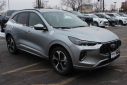 Thumbnail image of 2023 Ford Escape Hybrid at Shortline Buick GMC - Syndication New