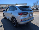 Thumbnail image of 2023 Ford Escape Hybrid at Shortline Buick GMC - Syndication New