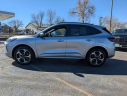 Thumbnail image of 2023 Ford Escape Hybrid at Shortline Buick GMC - Syndication New