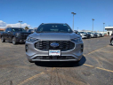 Thumbnail image of 2023 Ford Escape Hybrid at Shortline Buick GMC - Syndication New