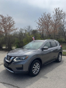 Thumbnail image of 2017 Nissan Rogue at HONEST ABE AUTO SALES 1