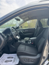 Thumbnail image of 2017 Nissan Rogue at HONEST ABE AUTO SALES 1