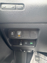 Thumbnail image of 2017 Nissan Rogue at HONEST ABE AUTO SALES 1