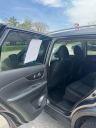 Thumbnail image of 2017 Nissan Rogue at HONEST ABE AUTO SALES 1