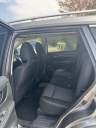 Thumbnail image of 2017 Nissan Rogue at HONEST ABE AUTO SALES 1