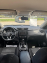 Thumbnail image of 2017 Nissan Rogue at HONEST ABE AUTO SALES 1