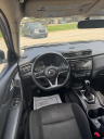 Thumbnail image of 2017 Nissan Rogue at HONEST ABE AUTO SALES 1