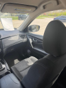 2017 Nissan Rogue S at HONEST ABE AUTO SALES 1