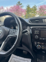 Thumbnail image of 2017 Nissan Rogue at HONEST ABE AUTO SALES 1