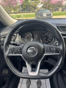 Thumbnail image of 2017 Nissan Rogue at HONEST ABE AUTO SALES 1