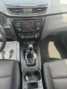 Thumbnail image of 2017 Nissan Rogue at HONEST ABE AUTO SALES 1