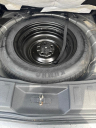Thumbnail image of 2017 Nissan Rogue at HONEST ABE AUTO SALES 1