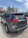 Thumbnail image of 2017 Nissan Rogue at HONEST ABE AUTO SALES 1