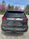 Thumbnail image of 2017 Nissan Rogue at HONEST ABE AUTO SALES 1