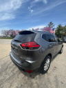 Thumbnail image of 2017 Nissan Rogue at HONEST ABE AUTO SALES 1