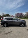 Thumbnail image of 2017 Nissan Rogue at HONEST ABE AUTO SALES 1