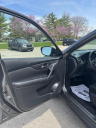 Thumbnail image of 2017 Nissan Rogue at HONEST ABE AUTO SALES 1