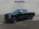 Thumbnail image of 2023 Ford F-350 Super Duty at BobBellFordHyundaiKia-NEW of Glen Burnie, MD