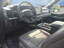 Thumbnail image of 2023 Ford F-350 Super Duty at BobBellFordHyundaiKia-NEW of Glen Burnie, MD