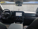 Thumbnail image of 2023 Ford F-350 Super Duty at BobBellFordHyundaiKia-NEW of Glen Burnie, MD