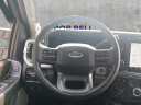Thumbnail image of 2023 Ford F-350 Super Duty at BobBellFordHyundaiKia-NEW of Glen Burnie, MD