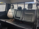 Thumbnail image of 2023 Ford F-350 Super Duty at BobBellFordHyundaiKia-NEW of Glen Burnie, MD