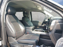 Thumbnail image of 2023 Ford F-350 Super Duty at BobBellFordHyundaiKia-NEW of Glen Burnie, MD