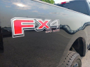 Thumbnail image of 2023 Ford F-350 Super Duty at BobBellFordHyundaiKia-NEW of Glen Burnie, MD