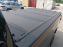Thumbnail image of 2023 Ford F-350 Super Duty at BobBellFordHyundaiKia-NEW of Glen Burnie, MD