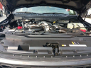 Thumbnail image of 2023 Ford F-350 Super Duty at BobBellFordHyundaiKia-NEW of Glen Burnie, MD