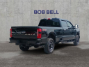 Thumbnail image of 2023 Ford F-350 Super Duty at BobBellFordHyundaiKia-NEW of Glen Burnie, MD