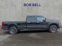 Thumbnail image of 2023 Ford F-350 Super Duty at BobBellFordHyundaiKia-NEW of Glen Burnie, MD