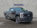 Thumbnail image of 2023 Ford F-350 Super Duty at BobBellFordHyundaiKia-NEW of Glen Burnie, MD